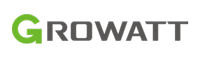 Growatt