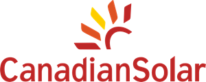CanadianSolar