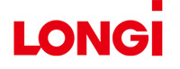 longi solar