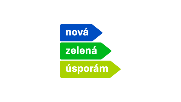 Dotační program na fotovoltaické elektrárny bude od září obnoven