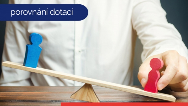 Oprav dům po babičce vs. Nová zelená úsporám – jaký program se vyplatí?